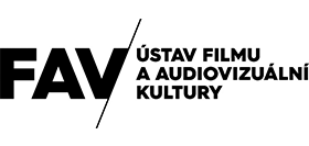 Ústav filmu a audiovizuální kultury