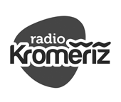 Rádio Kroměříž