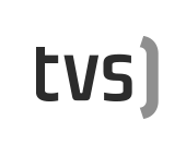 Regionální televize TVS